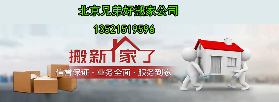 ta1111111111.jpg